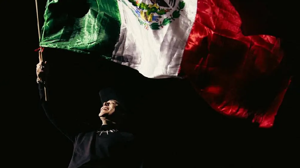 Los seguidores del grupo apoyaron su decisión/Instagram