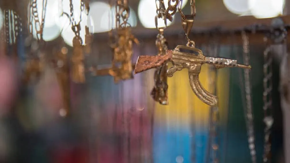 Aumentas las preocupaciones por el contenido de las canciones en México/iStock