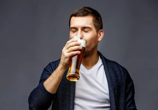 El costo por el paseo es de 1,500 por persona / FREEPIK