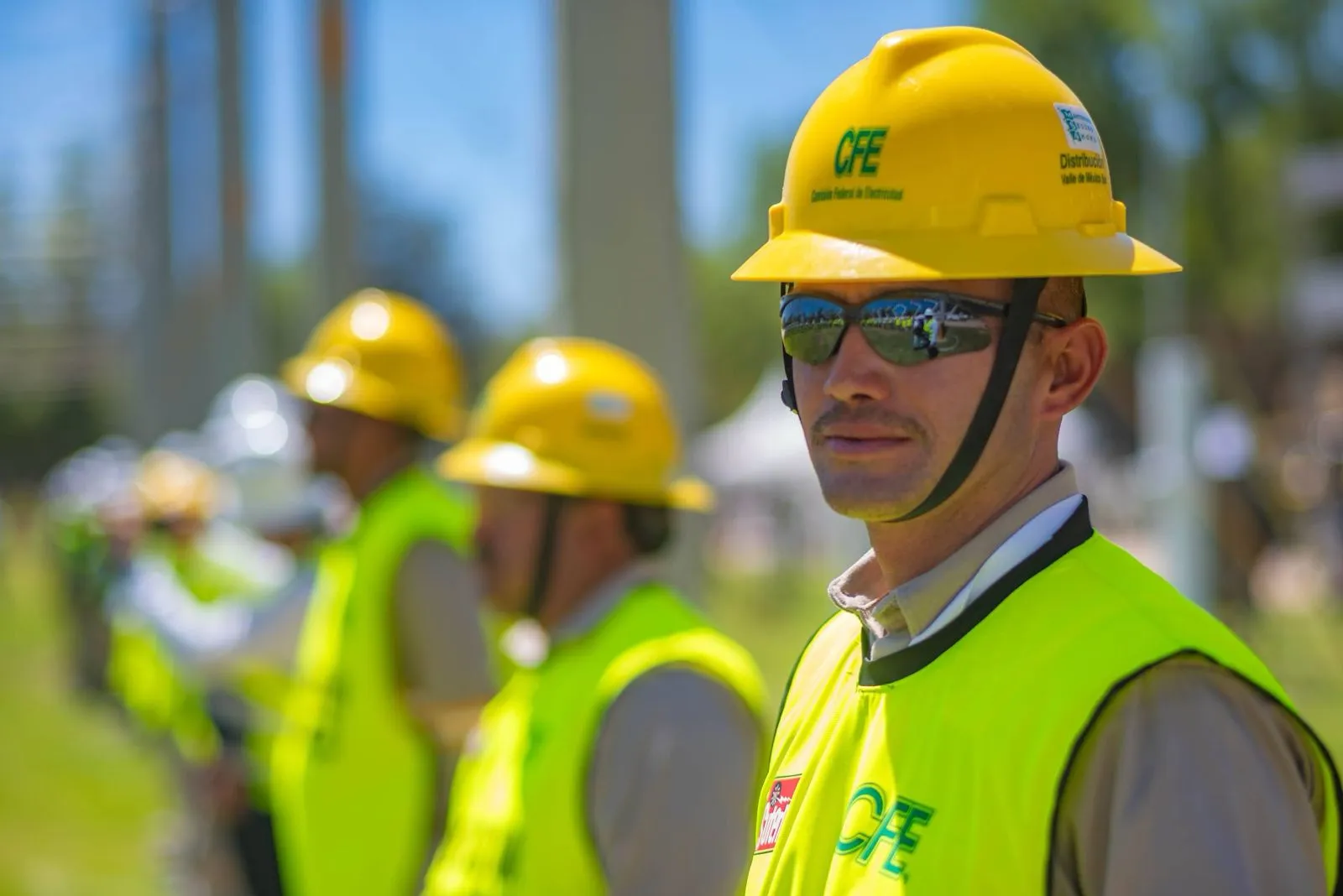 Tienes que contar con ciertos documentos para tramitar tu convenio / FB: @CFENacional