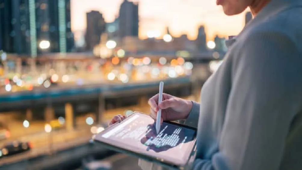 La Inteligencia Artificial se ha vuelto fundamental en la vida actual/Pixabay