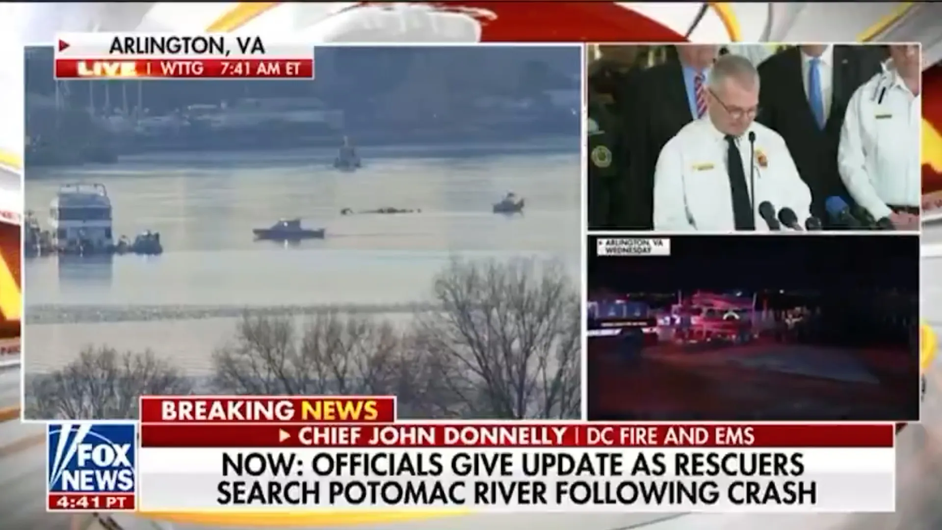 Las autoridades descartan algún sobreviviente / Redes Sociales