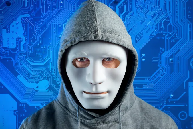 Más de 16 mil millones de credenciales de acceso fueron robadas de los servidores / FREEPIK