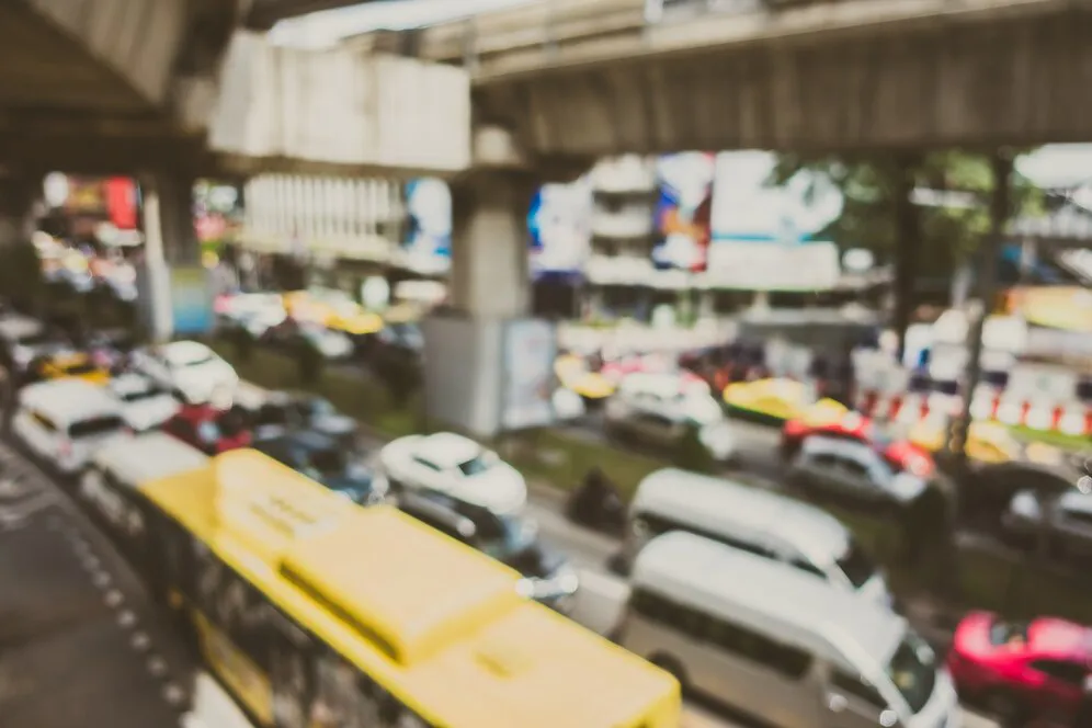 Revisa a diario el programa Hoy No Circula para evitar multas | FREEPIK