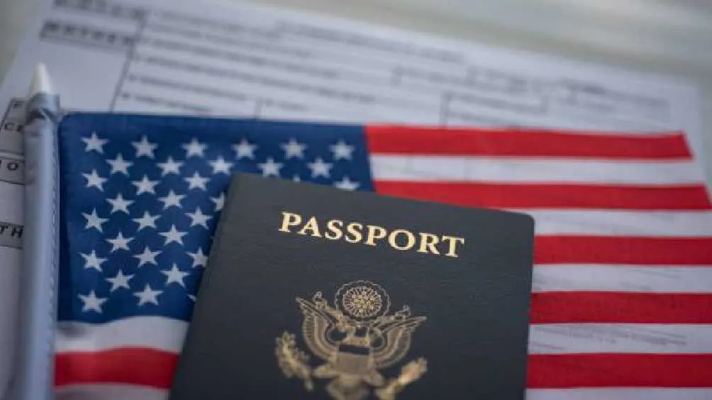 Expertos ven difícil que la orden ejecutiva de Trump tenga éxito/Pixabay