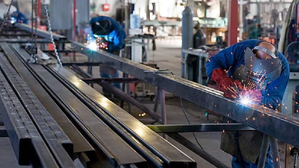 La acción se tomó por una supuesta competencia desleal de productores chinos/Pixabay