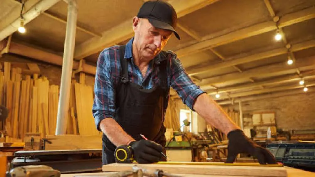 Algunos oficios se verán afectados con esta nueva medida/Pixabay