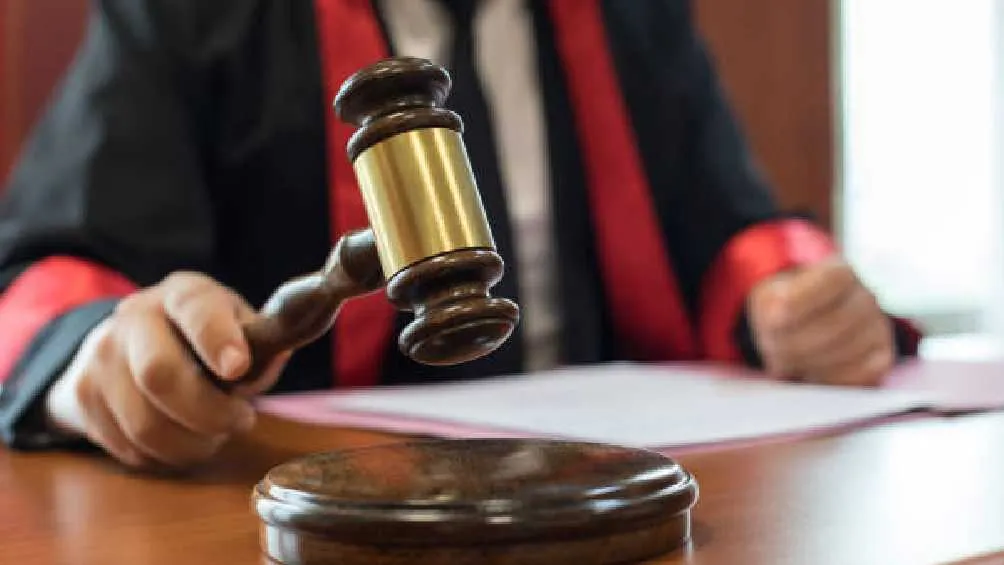 En México no pagar la cuenta es considerado un fraude/Pixabay