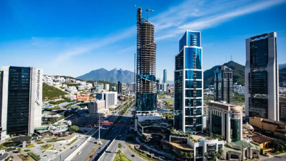 En estados del norte se espera que se mantengan las altas temperaturas/Pixabay