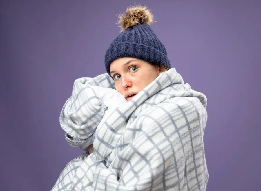 Hay que estar atentos a los reportes de Protección Civil / FREEPIK