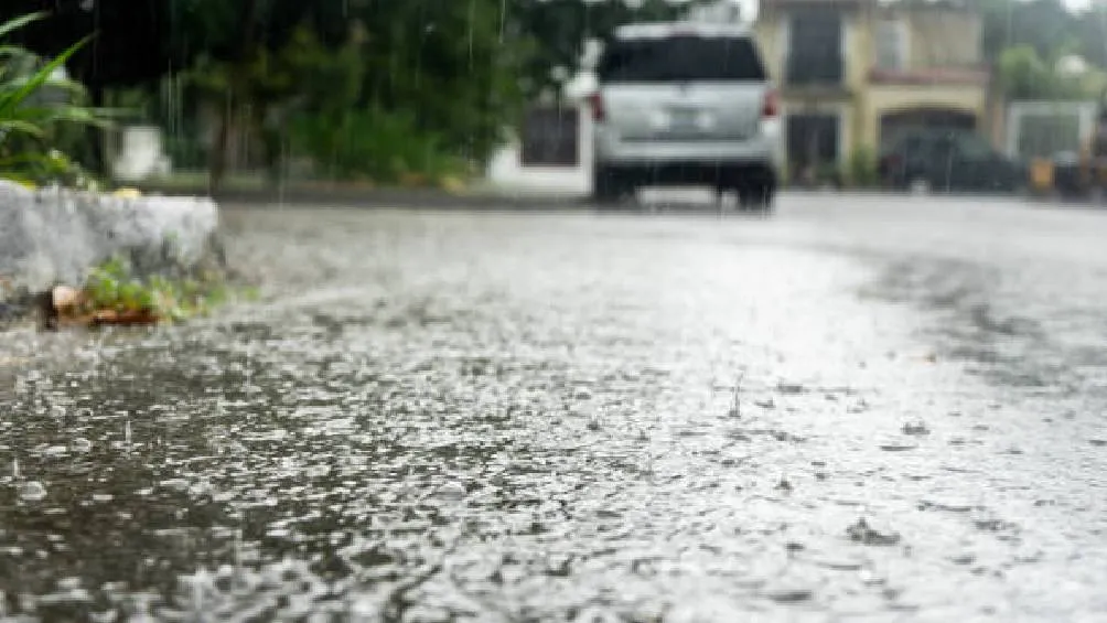 En algunos estados del país también habrá lluvias/Pixabay