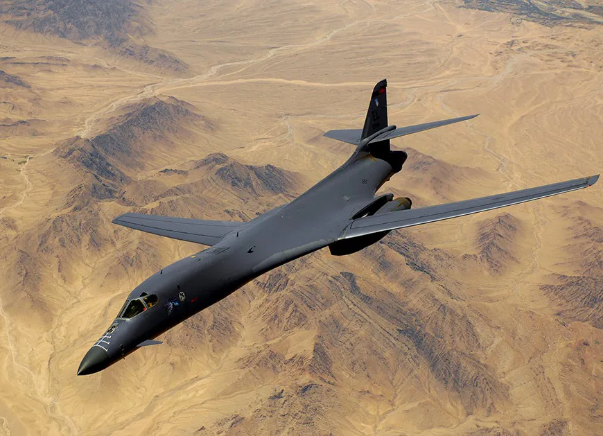 Corea del Norte responde con misiles de largo alcance a los vuelos surcoreanos / Redes Sociales