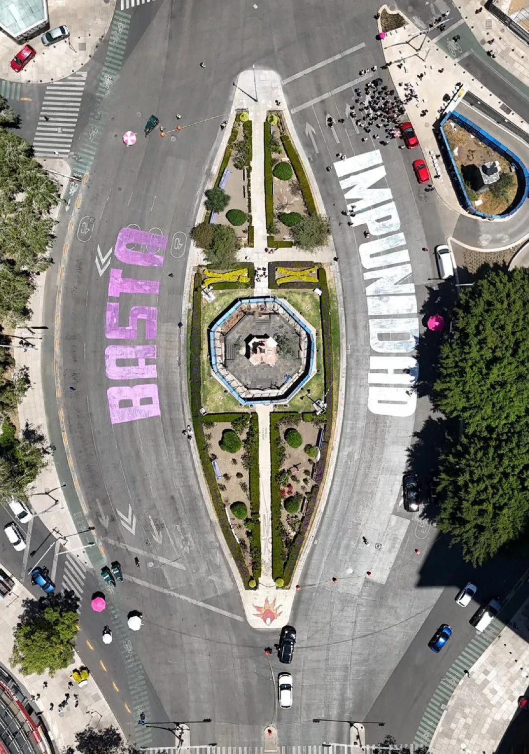 Acusan impunidad en el caso de Cuauhtémoc Blanco / Redes Sociales