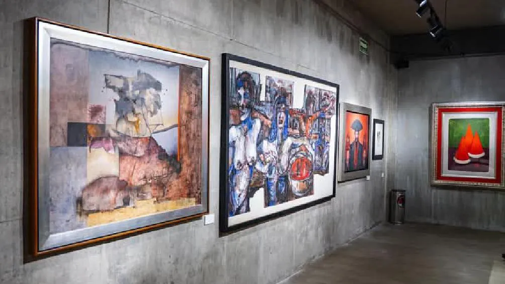 Sandra Cuevas ha estado envuelta en diversas controversias durante y después de su gestión como alcaldesa de Cuauhtémoc/Redes Sociales