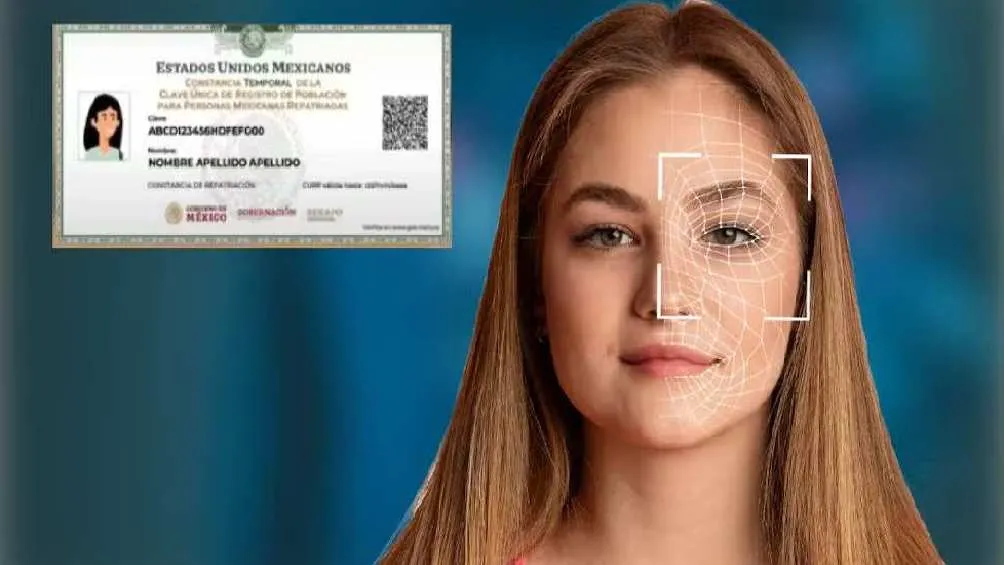 Este nuevo documento servirá como identificación oficial/Pixabay