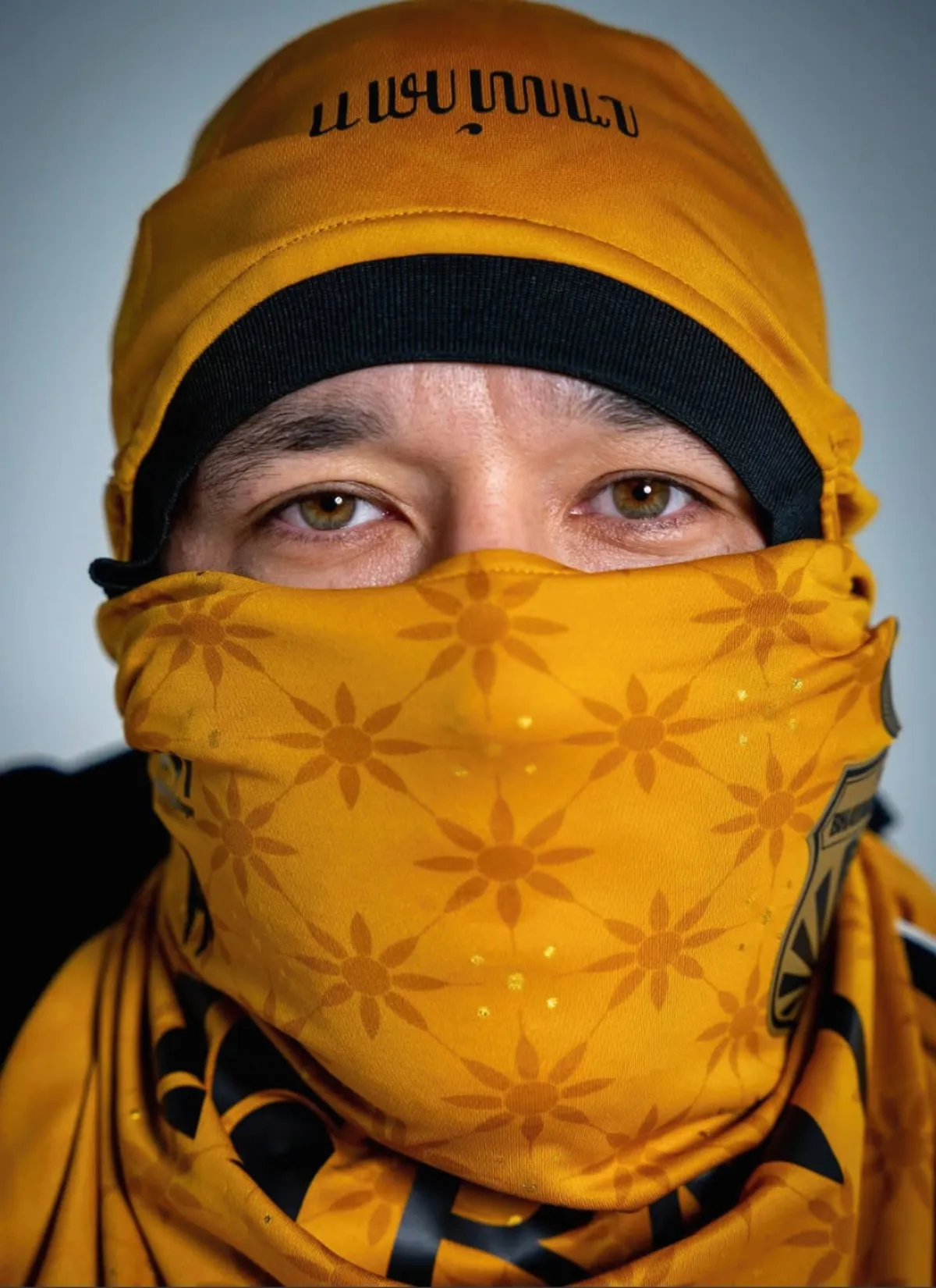 Radja Nainggolan | AP