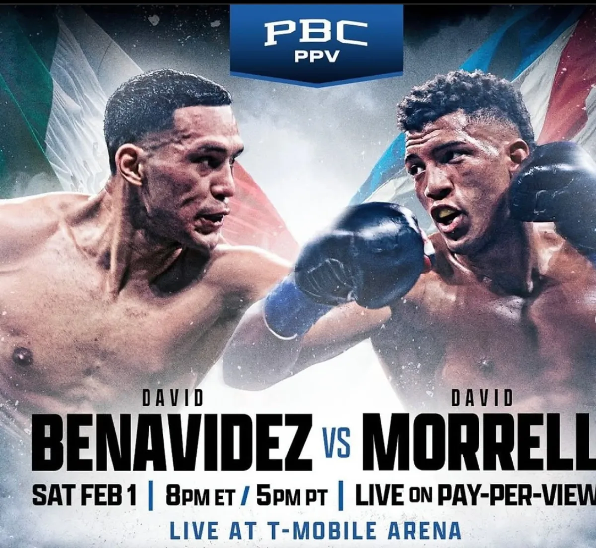 Pelea entre gladiadores | @davidmorrell_oficial