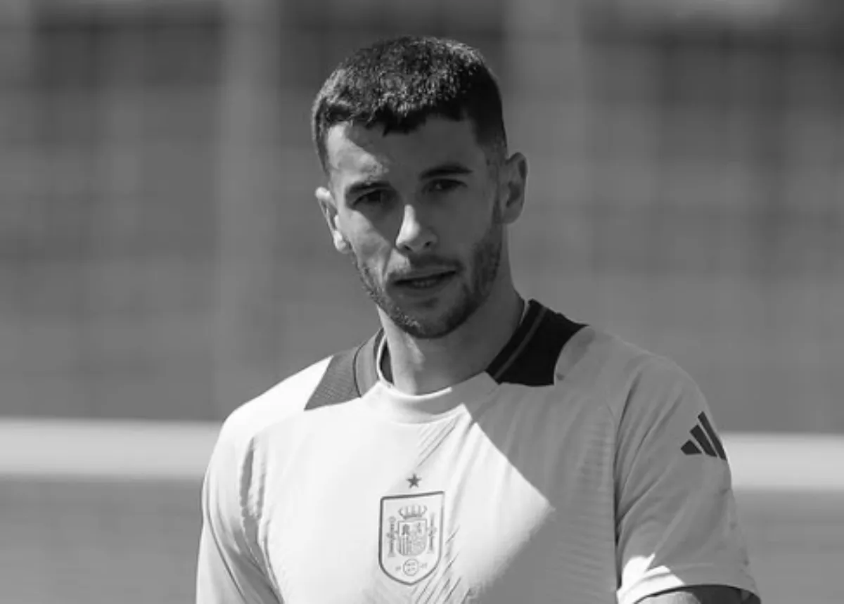 Joan García | @__joangarcia