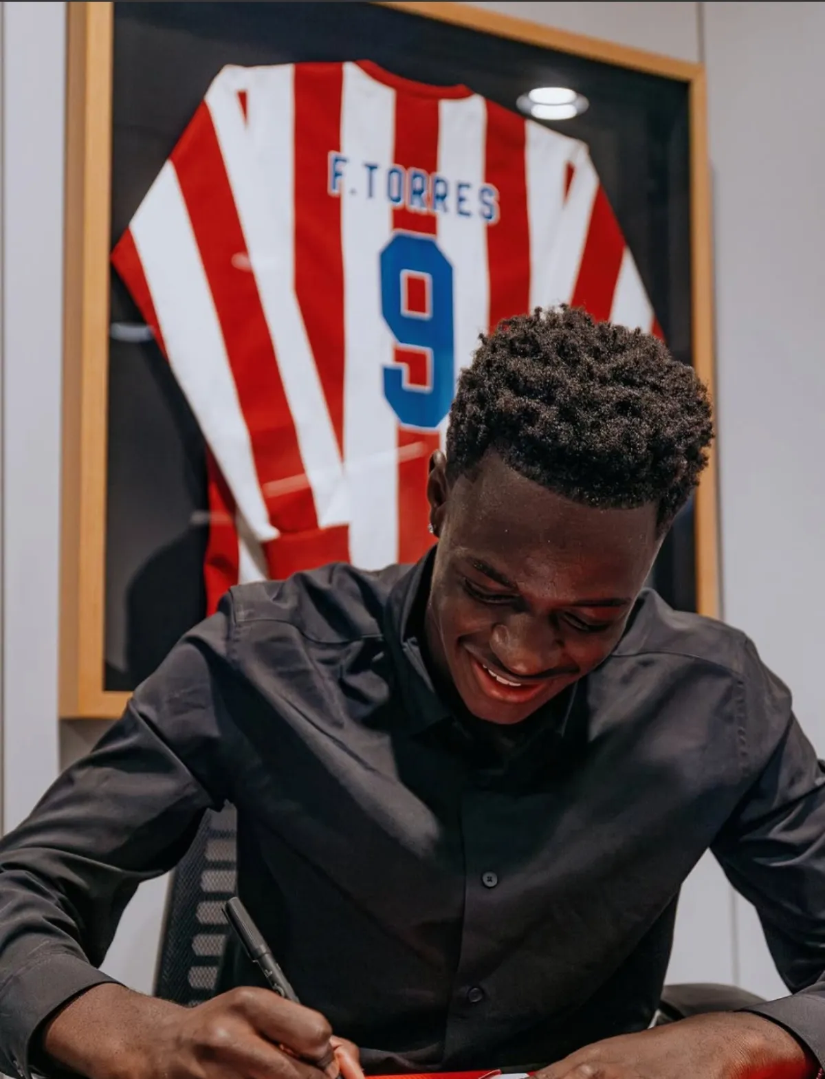 Omar Janneh | @omarjanneh_