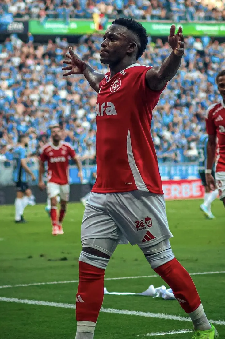 Carbonero | @carboner00