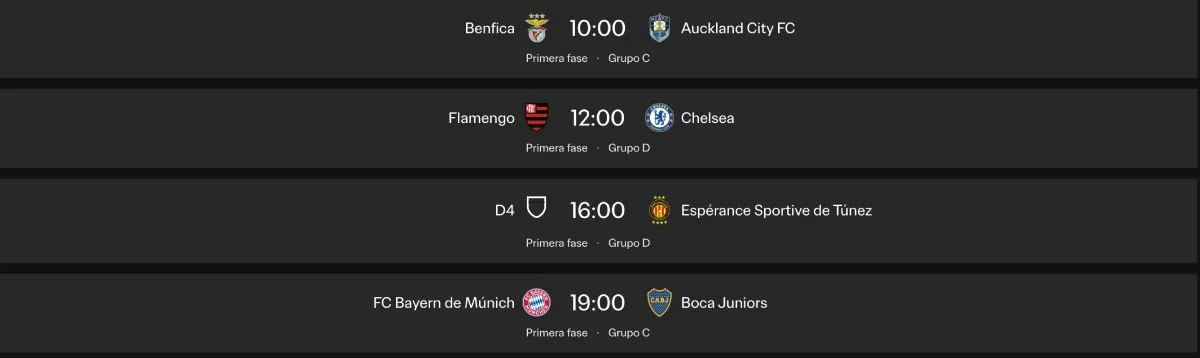 Eliminan a León | FIFA.com