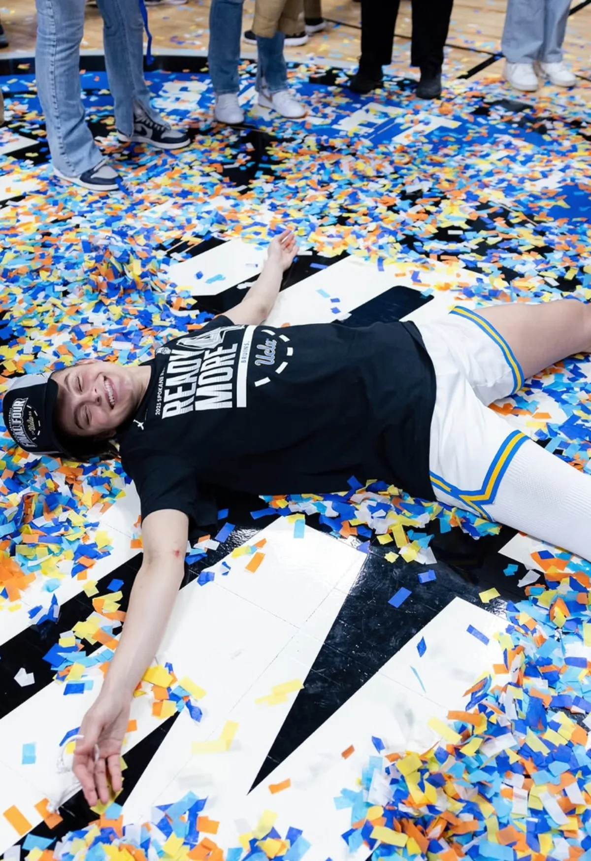 Gabriela Jáquez | @gabrielajaquezz