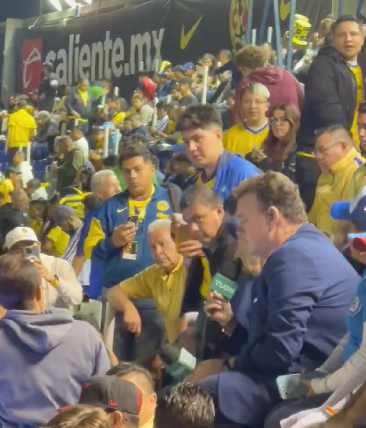 Faitelson | @EdwingiovanniV5