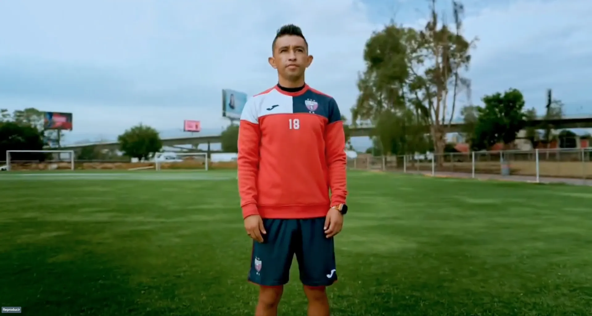 Hobbit está de regreso