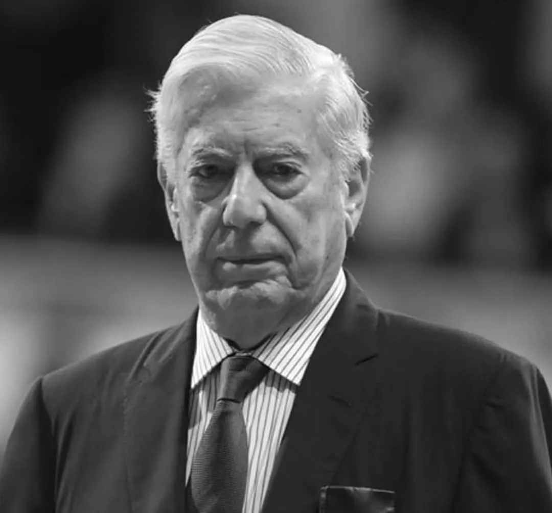 La literatura latinoamericana se encuentra de luto/Instagram