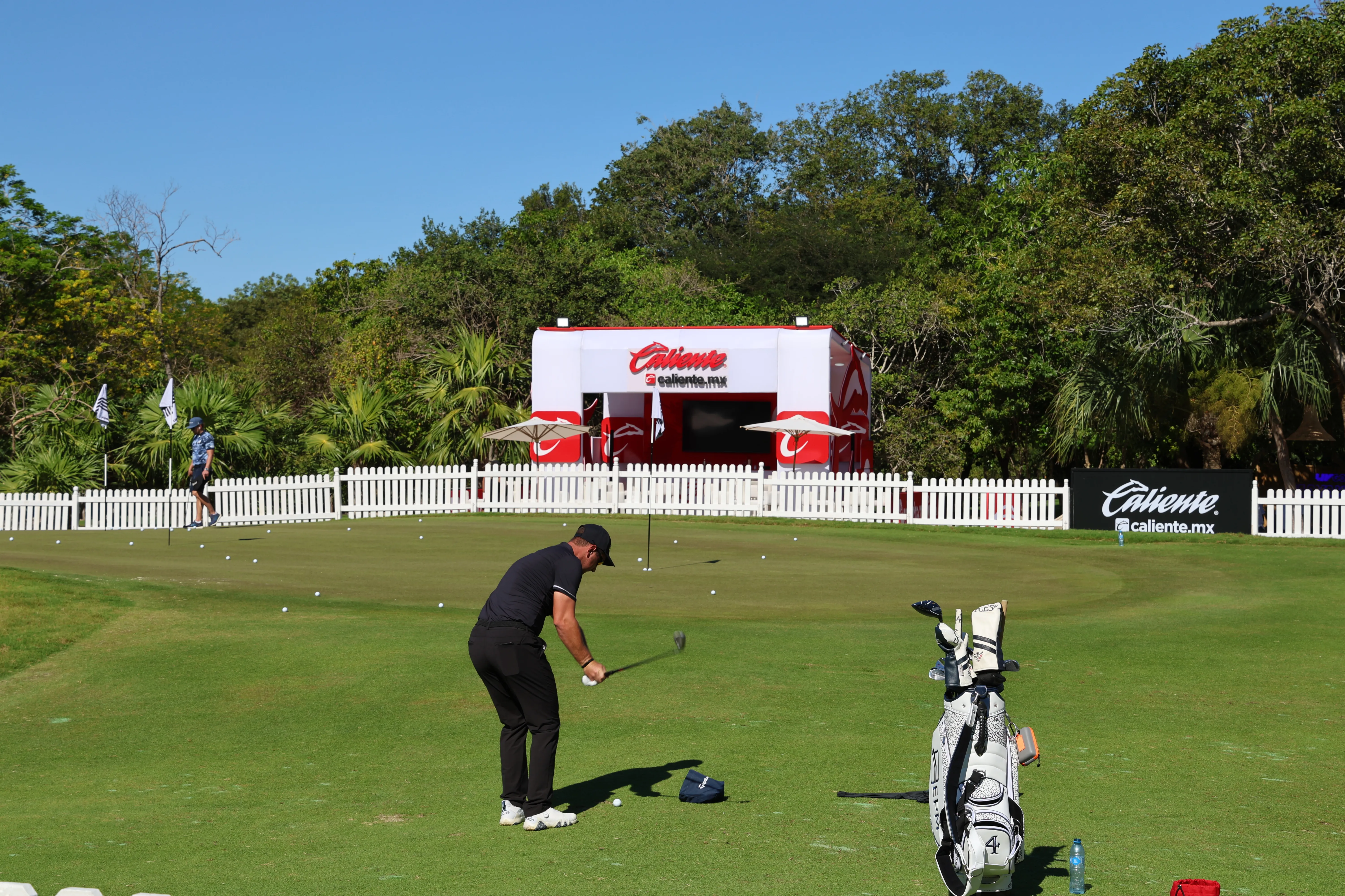 Copy of 0F8A0018.JPG