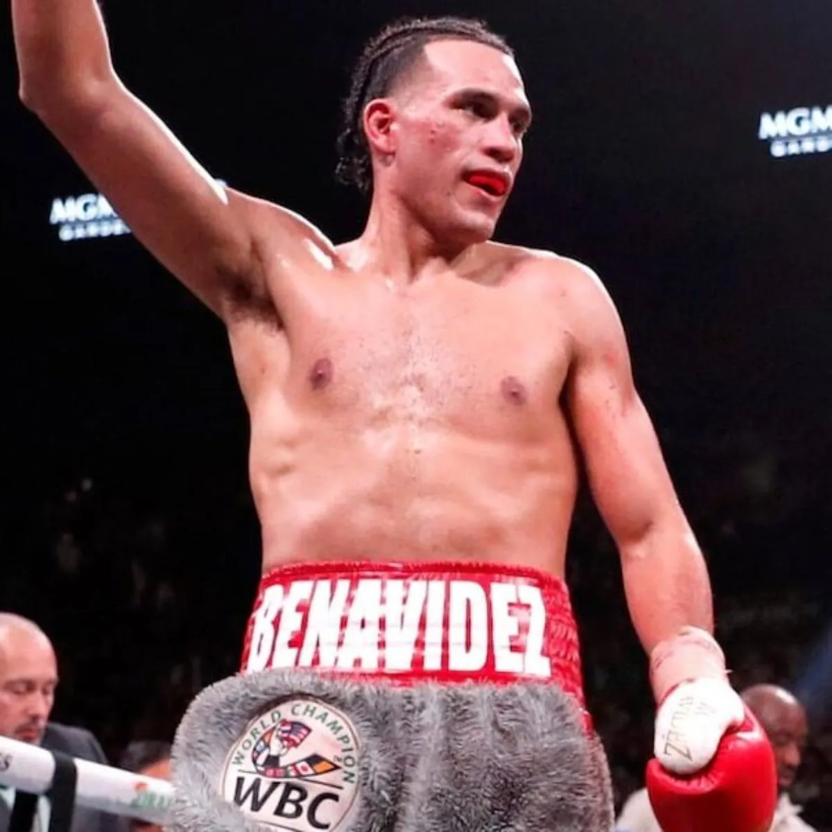 CAPTURA DE PANTALLA: X