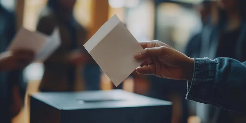 Solamente dos estados tendrán descanso obligatorio / FREEPIK