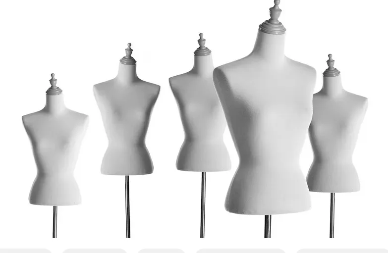 Este es un evento de respeto y armonía entre sus participantes / Redes Sociales