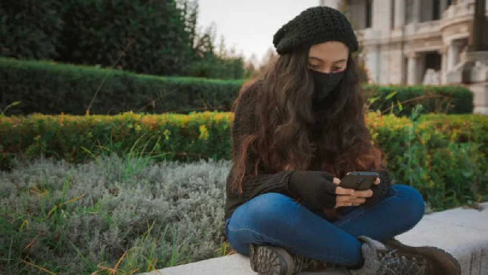 La temperatura máxima en CDMX para hoy será de 24°C/Pixabay