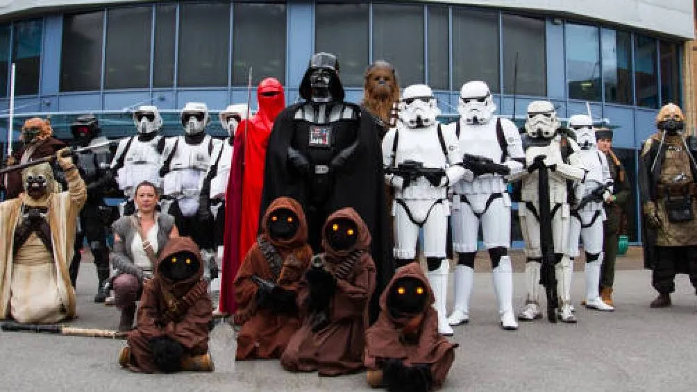 En todo el mundo se organizan diferentes actividades por este día/Pixabay