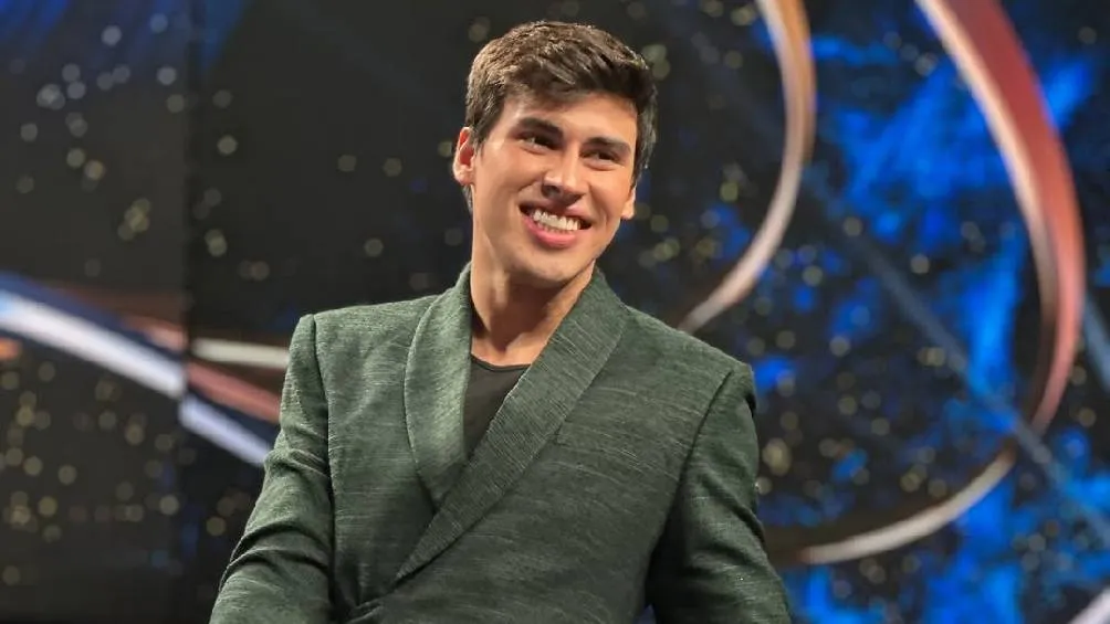 Miles de usuarios en redes sociales lamentaron la muerte de su madre/Instagram