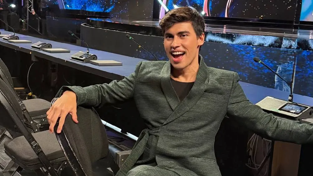 La madre de &quot;La Divaza&quot; perdió la vida debido al cáncer/Instagram