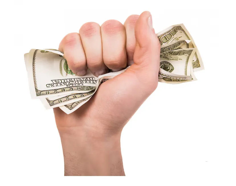 Revisa día a día el tipo de cambio de las divisas / FREEPIK