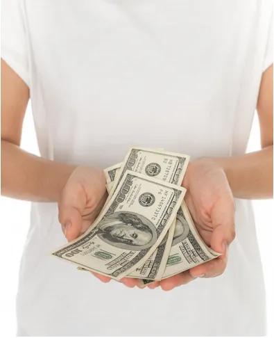 Revisa día a día el tipo de cambio de las divisas / FREEPIK