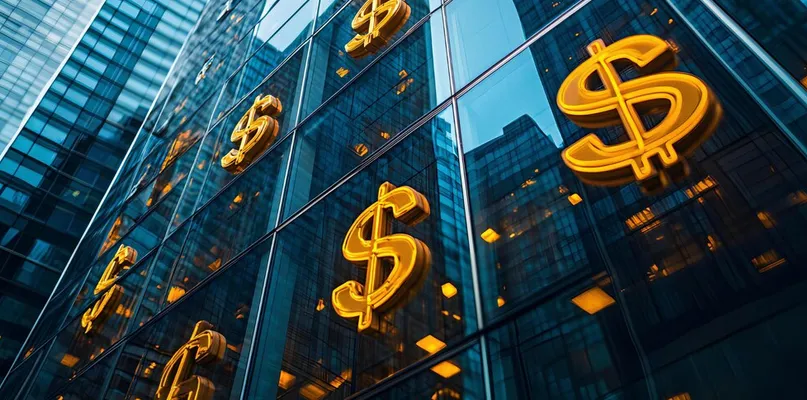 Revisa día a día el tipo de cambio de las divisas / FREEPIK