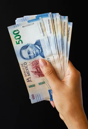 Revisa día a día el tipo de cambio de las divisas / FREEPIK