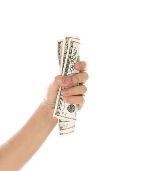 El peso se mantiene estable ya que no hay grandes cambios en el mercado bursatil / FREEPIK