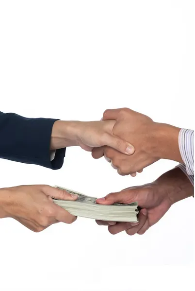 El peso se mantiene estable ya que no hay grandes cambios en el mercado bursatil / FREEPIK