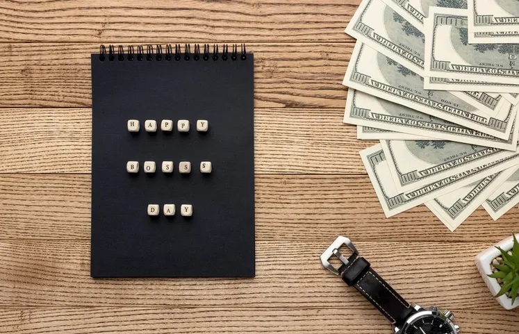 El peso se mantiene estable ya que no hay grandes cambios en el mercado bursatil / FREEPIK