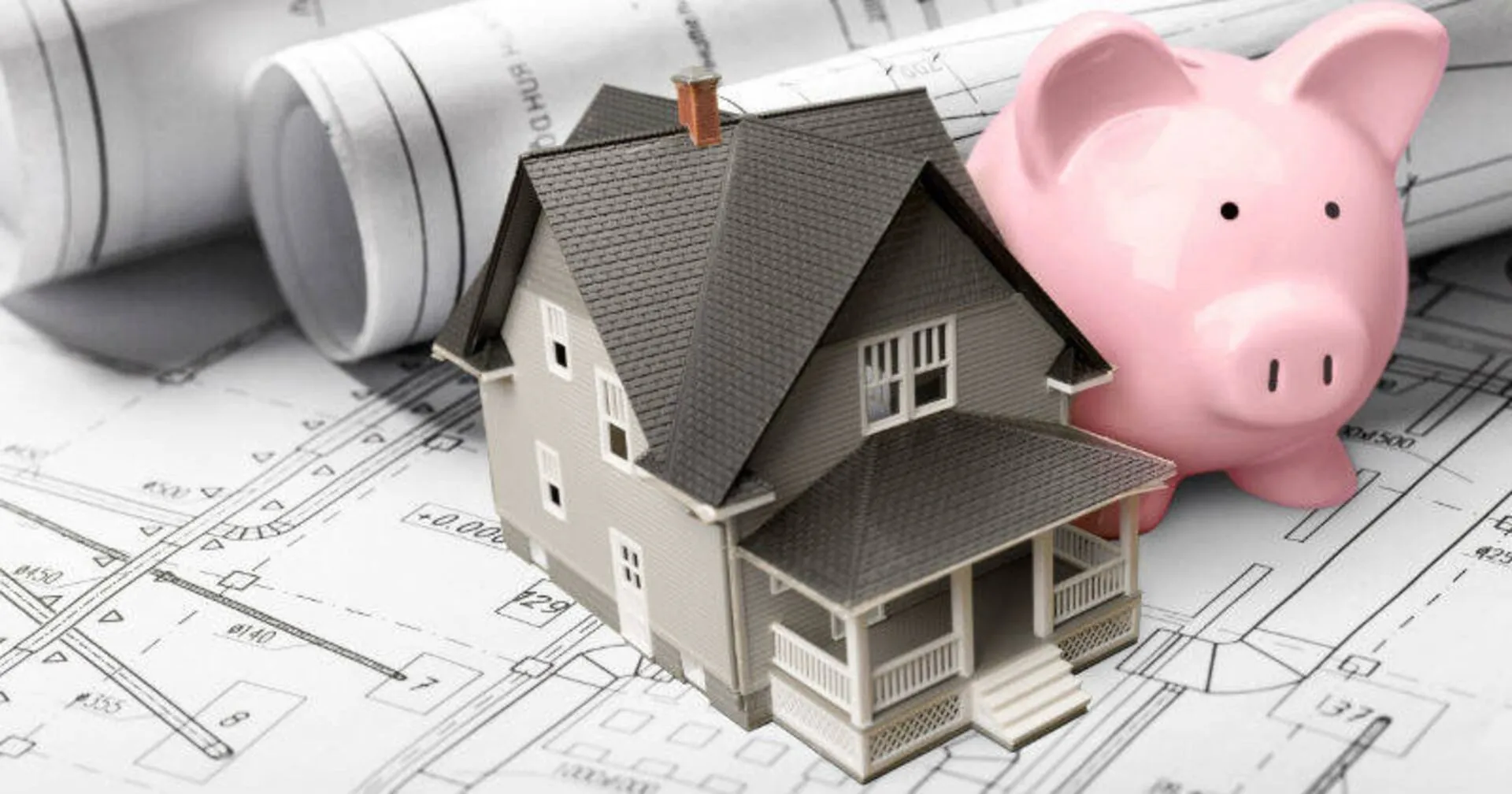 Pago impuesto predial 2025