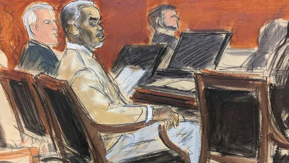 Este miércoles los jueces dieron su veredicto/AP