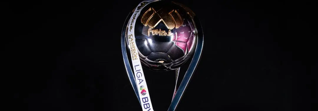 La Liga MX Femenil mantiene su expansión