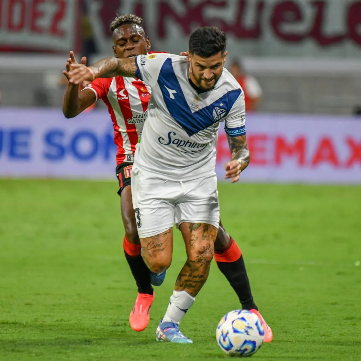 CAPTURA DE PANTALLA: X