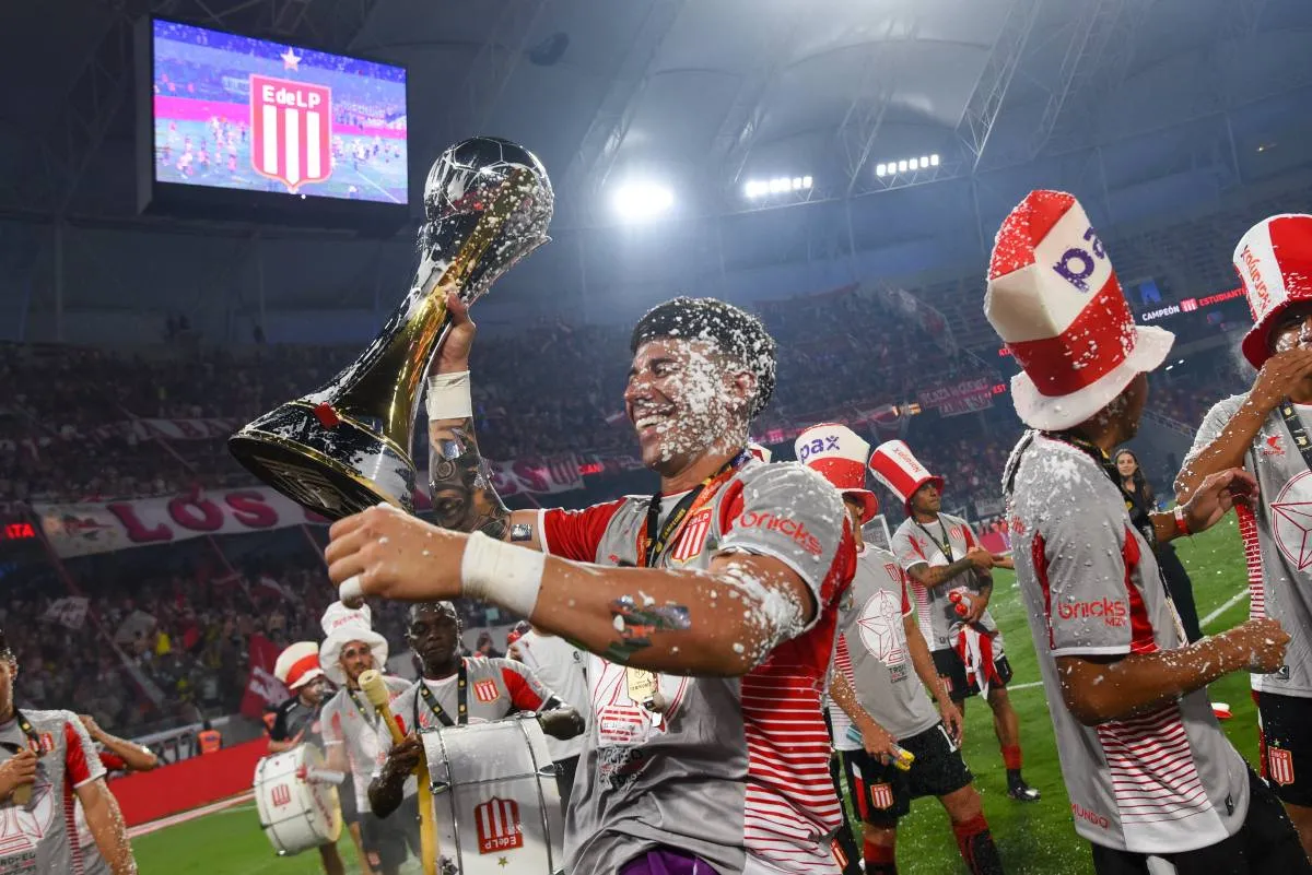 CAPTURA DE PANTALLA: X