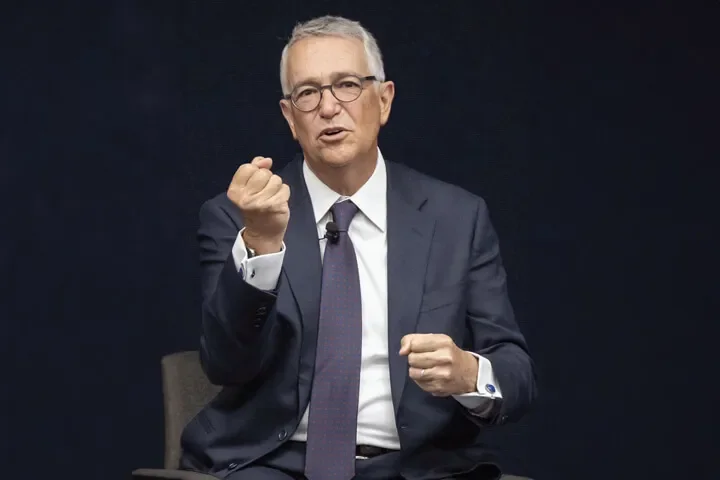 El caso podría ser llevado ante la Suprema Corte de Justicia de la Nación / Redes Sociales